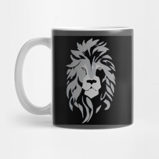 The Leo Mug